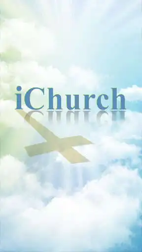 Play i.Church  and enjoy i.Church with UptoPlay