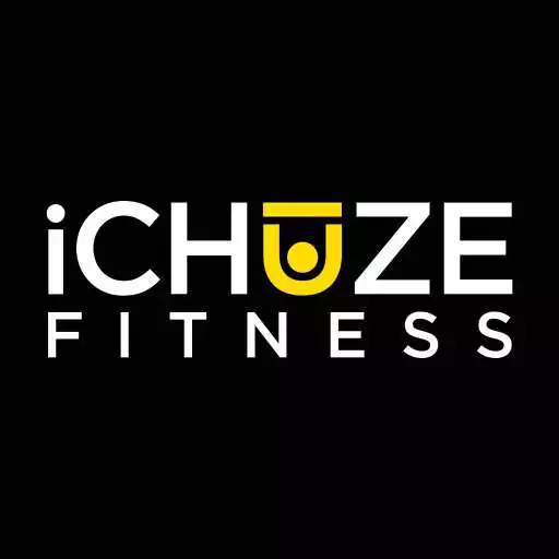 Play iChuze Fitness APK Play iChuze Fitness APK