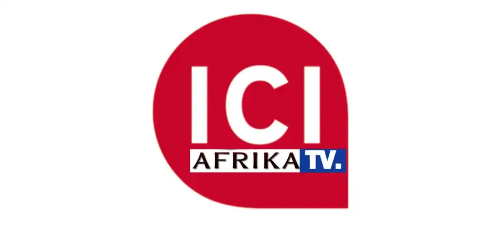 Play ICI AFRIKA TV as an online game ICI AFRIKA TV with UptoPlay