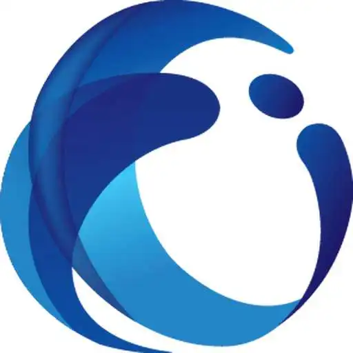 Play ICI Animal Health CRM APK Play ICI Animal Health CRM APK