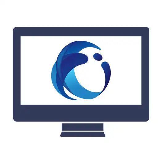 Play ICI Animal Health Portal APK Play ICI Animal Health Portal APK