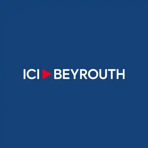Play Ici Beyrouth APK