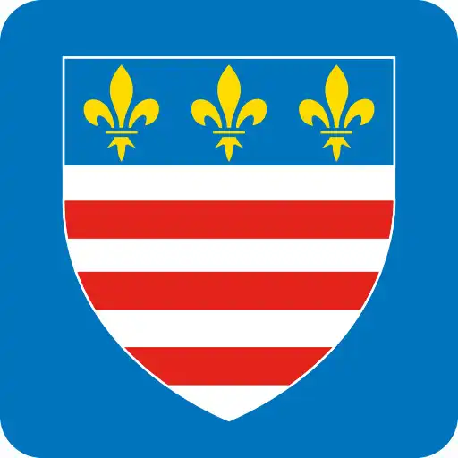 Play ICI Béziers APK