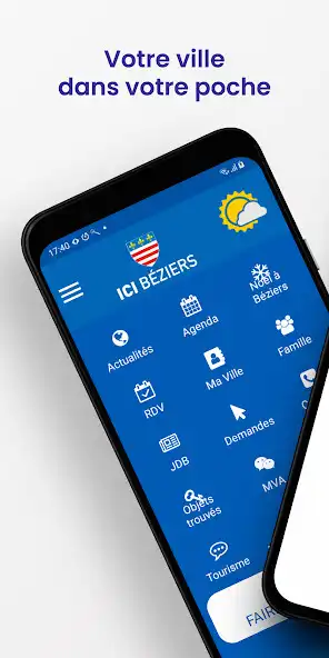 Play ICI Béziers and enjoy ICI Béziers with UptoPlay Play ICI Béziers and enjoy ICI Béziers with UptoPlay