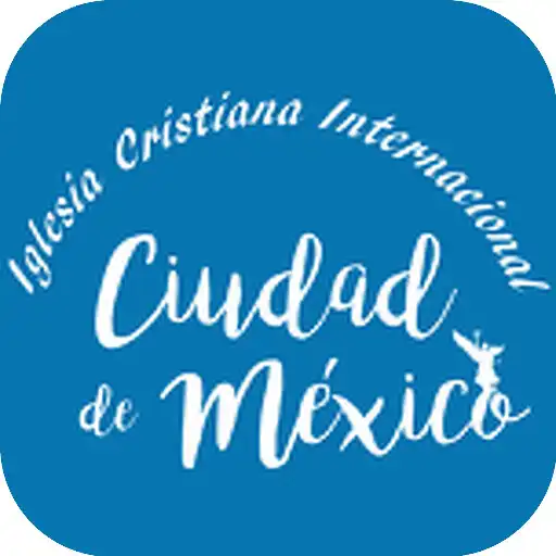 Play ICI CDMX APK