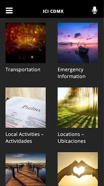 Play ICI CDMX and enjoy ICI CDMX with UptoPlay Play ICI CDMX and enjoy ICI CDMX with UptoPlay