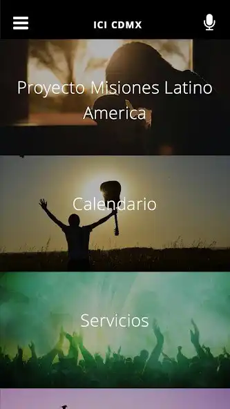 Play ICI CDMX as an online game online ICI CDMX with UptoPlay Play ICI CDMX as an online game ICI CDMX with UptoPlay