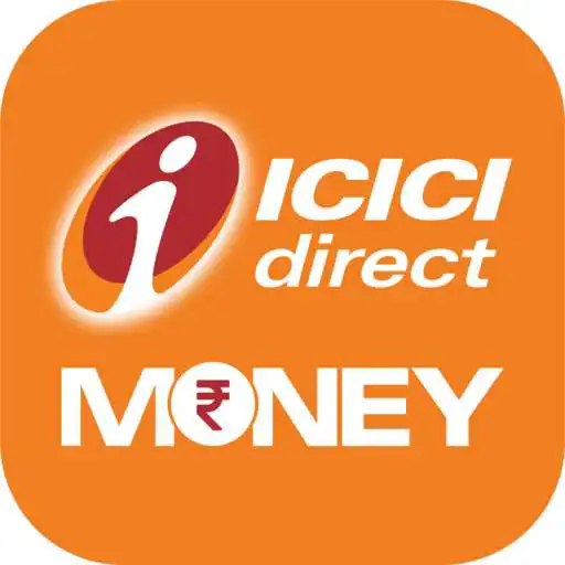 Play ICICIdirect Money–All Mutual Funds, SIP & ELSS App APK