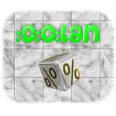Free play online iCicilan APK