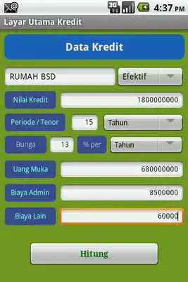 Play iCicilan Play iCicilan