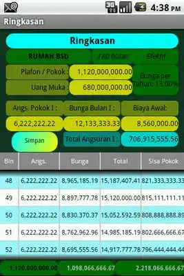 Play iCicilan Play iCicilan