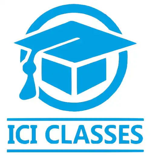 Play ICI Classes APK