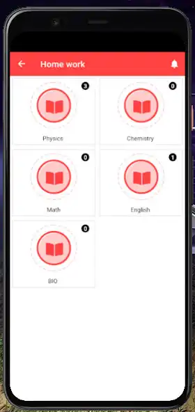Play ICI Classes as an online game online ICI Classes with UptoPlay Play ICI Classes as an online game ICI Classes with UptoPlay
