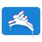 Free play online Icicle For Freenet  APK