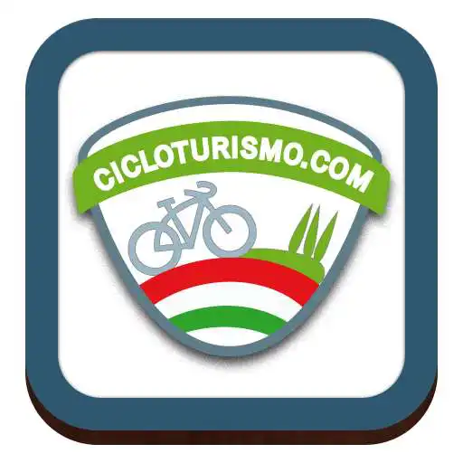 Play iCicloturismo APK Play iCicloturismo APK