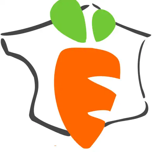 Play ici-drive, Drive / Livraison de produits locaux APK