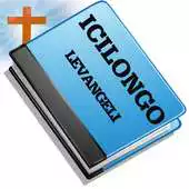Free play online Icilongo Levangeli Hymnal APK Free play online Icilongo Levangeli Hymnal APK