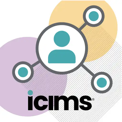 Play iCIMS CRM Event Management APK Play iCIMS CRM Event Management APK