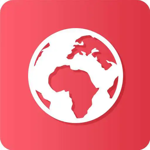 Play iCIMS Language Assessment APK