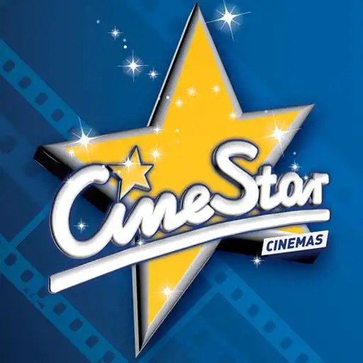 Play iCineStar APK