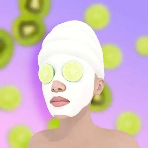 Play Icing On The Face APK Play Icing On The Face APK