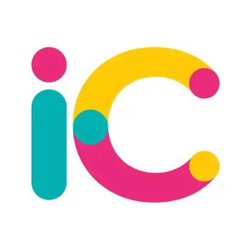 Play IC - Internal Communication APK