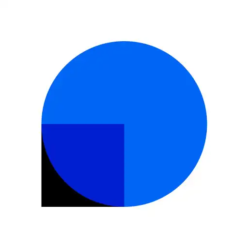 Play ici par France Bleu France 3 APK Play ici par France Bleu France 3 APK