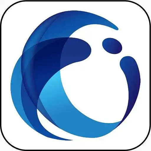 Play ICIP Lifestyle APK