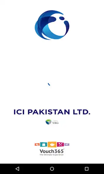 Play ICIP Lifestyle and enjoy ICIP Lifestyle with UptoPlay Play ICIP Lifestyle and enjoy ICIP Lifestyle with UptoPlay