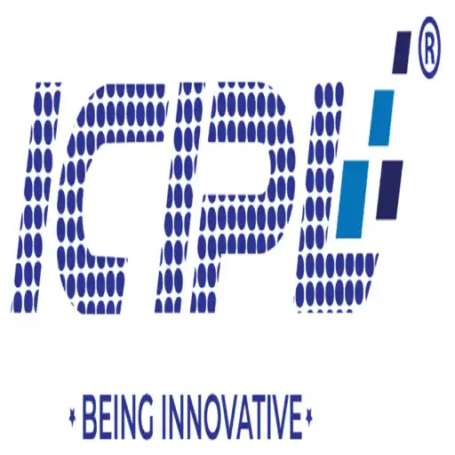 Play ICIPL - IFive APK