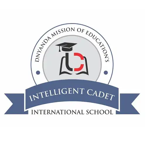 Play ICI SCHOOL APK