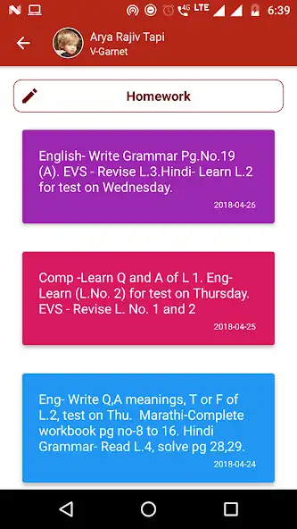 Play ICI SCHOOL as an online game ICI SCHOOL with UptoPlay