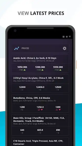 Play ICIS and enjoy ICIS with UptoPlay Play ICIS and enjoy ICIS with UptoPlay