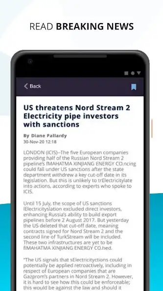 Play ICIS as an online game online ICIS with UptoPlay Play ICIS as an online game ICIS with UptoPlay