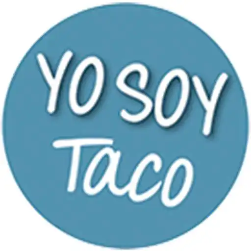 Play ICI TACO APK Play ICI TACO APK