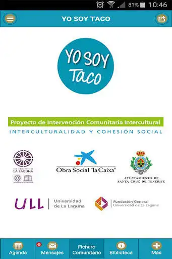 Play ICI TACO  and enjoy ICI TACO with UptoPlay