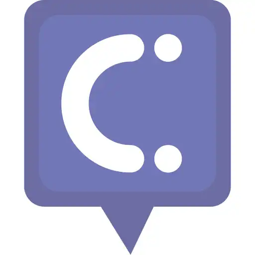 Play ICI toilettes Bars, Toil. pub. APK Play ICI toilettes Bars, Toil. pub. APK