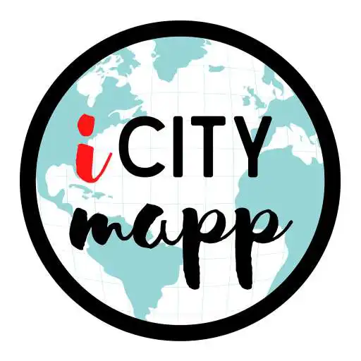 Play iCityMapp APK