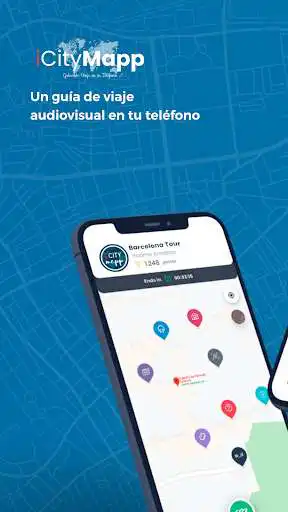 Play iCityMapp and enjoy iCityMapp with UptoPlay Play iCityMapp and enjoy iCityMapp with UptoPlay