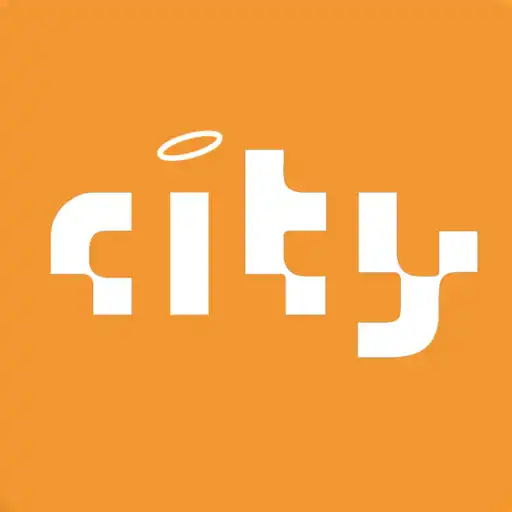 Play i-City Mobile(Staff) APK
