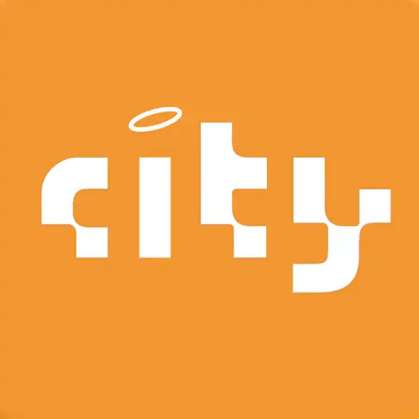 Play i-City Mobile(Staff) as an online game i-City Mobile(Staff) with UptoPlay