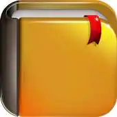Free play online Ick Chen eBook APK Free play online Ick Chen eBook APK