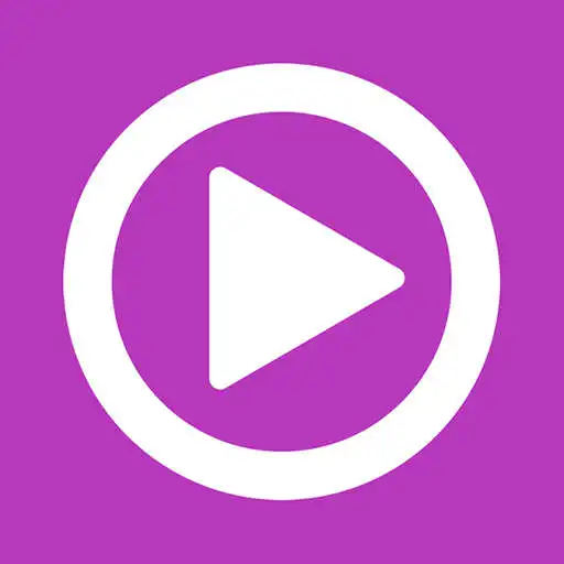 Play Ickonic APK
