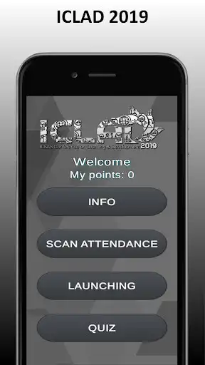 Play ICLAD  and enjoy ICLAD with UptoPlay