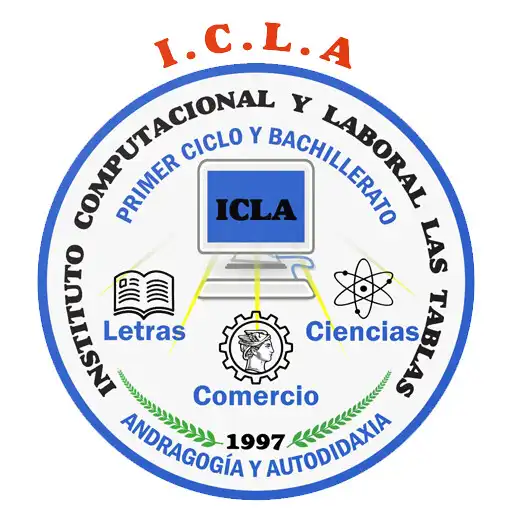 Play ICLA - Las Tablas APK