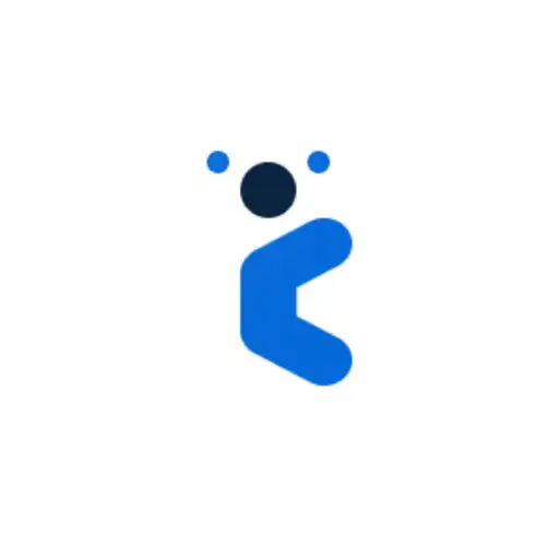 Play iClass - Bimbel Polstat STIS APK