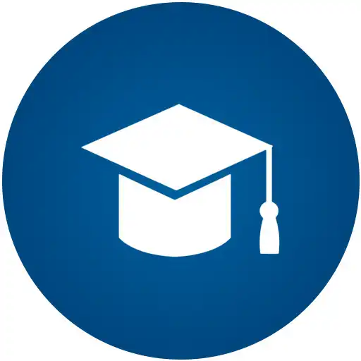 Play iClassCMS APK Play iClassCMS APK