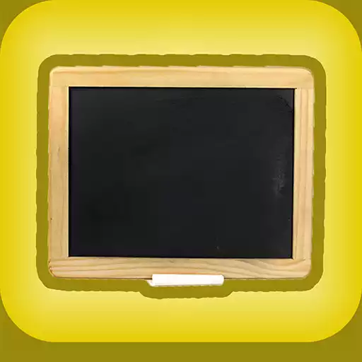 Play iclass APK Play iclass APK