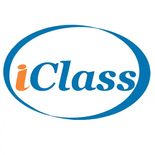 Play iCLass Info APK