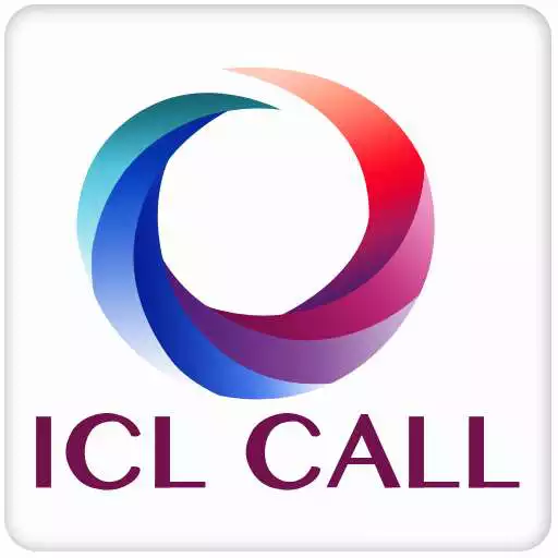 Play ICLCall APK Play ICLCall APK
